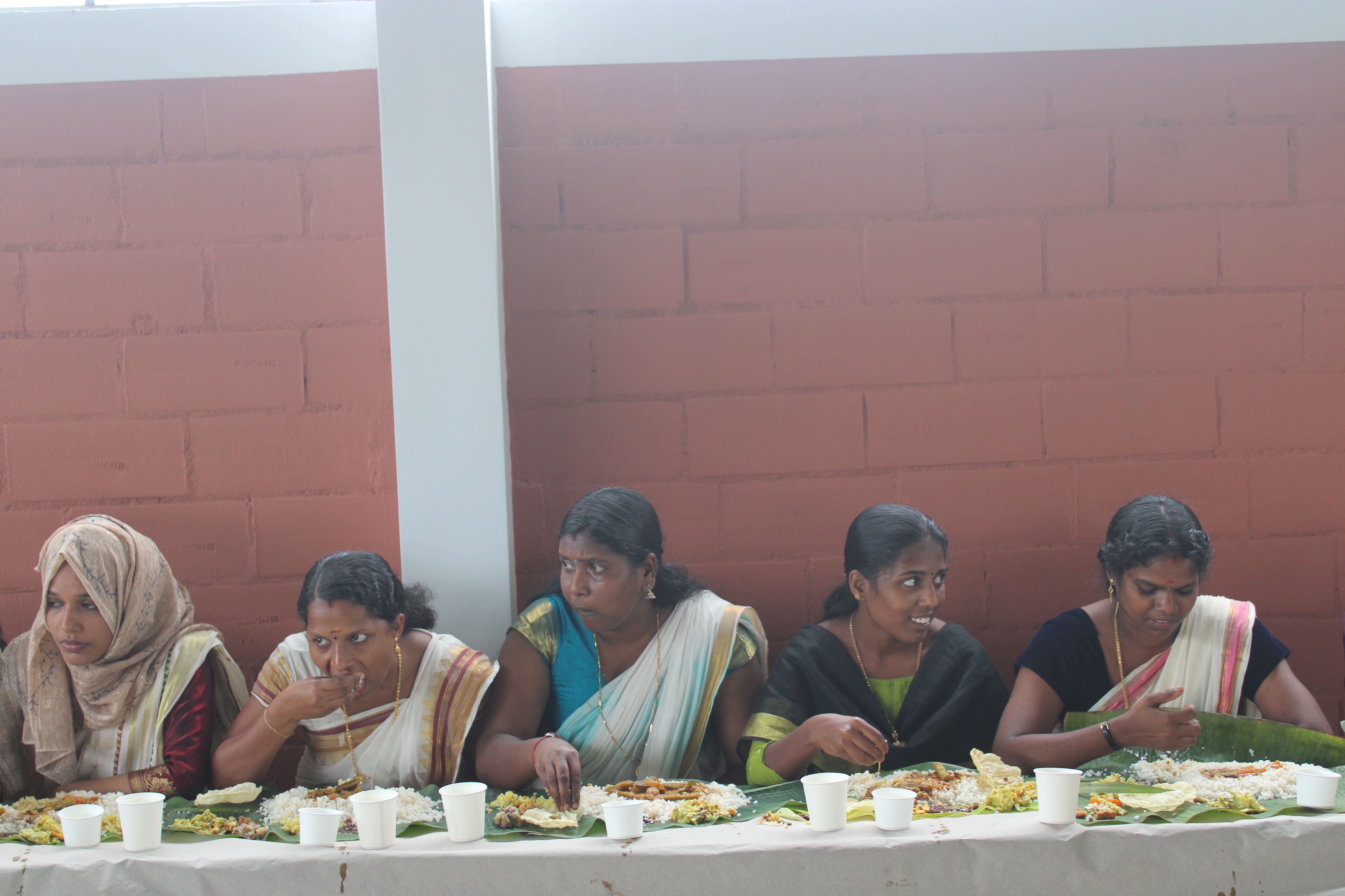 jilu medical institute onam